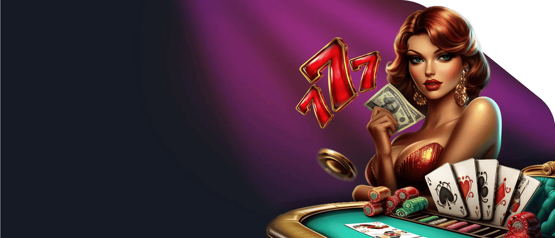banner desktop