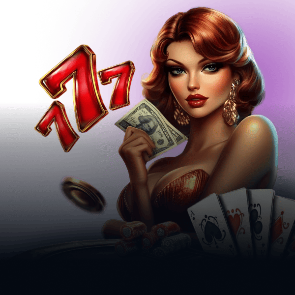 Online Casino OscarSpin App – Mein ausführlicher Review für deutsche Spieler